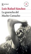 guaracha del Macho Camacho. Edición conmemorativa 50 aniversario / Macho Camacho’s Beat. 50th Anniversary Edition