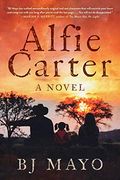 Alfie Carter: A Novel (en Inglés)