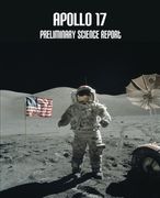 Apollo 17: Preliminary Science Report