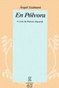 En Polvora (en Catalán)