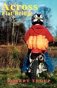 Across Flat Bridge (en Inglés)