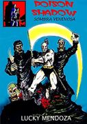 Poison Shadow (in Spanish)