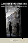 A Contradición Permanente (en Gallego)