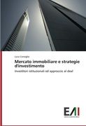 Mercato Immobiliare E Strategie D'Investimento