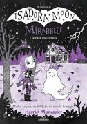 MIRABELLE 9. I LA CASA ENCANTADA (en Catalán)