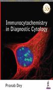 Immunocytochemistry in Diagnostic Cytology (en Inglés)