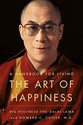 The art of Happiness: A Handbook for Living 