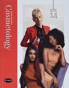 Milady Standard Cosmetology 