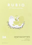 problemas rubio 3a