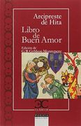 Libro del Buen Amor
