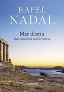 Mar D'estiu: Una Memòria Mediterrània (en Catalán)