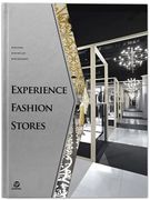 Experience Fashion Stores (en Inglés)