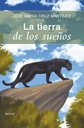 La Tierra de los Sueños