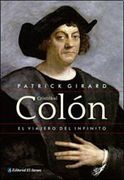Cristobal Colon el Viajero del Infinito
