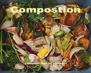 Compostion: Composition of Compost (en Inglés)