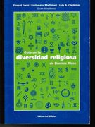 Guia de la Diversidad Religiosa de Buenos Aires