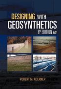 Designing With Geosynthetics - 6th Edition; Vol2 (en Inglés)