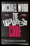 The Devil’S Code (dr Olivia Winter) (en Inglés)