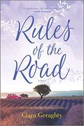 Rules of the Road: A Novel (en Inglés)