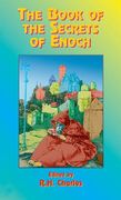 The Book of the Secrets of Enoch (en Inglés)