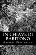 In chiave di baritono (en Italiano)