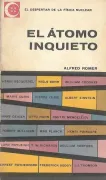El atomo inquieto (in Spanish)