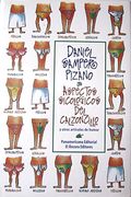 Aspectos Sicologicos del Calzoncillo (Spanish Edition)