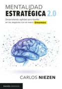 Mentalidad estratégica 2.0