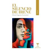 EL SILENCIO DE IRENE
