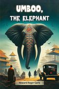 Umboo, the Elephant