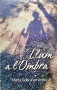 Llum a l'ombra (en Catalán)