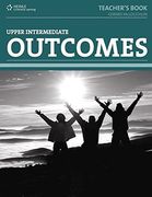 outcomes upper intermediate teacher ` s book