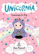 Unicornia: Learning to fly
