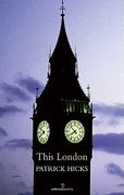 this london (en Inglés)