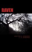 Raven (en Inglés)