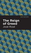 Reign of Greed