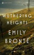 Wuthering Heights (Signet Classics) (en Inglés)