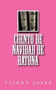 Cuento de Navidad de Ratona