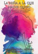 La Niña a la que Nadie Quiso:  Era Realmente la Hija Ilegitima del Marques de Linares?