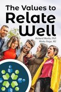 The Values to Relate Well (en Inglés)