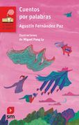 Cuentos por Palabras