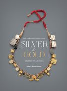 Silver and Gold. Visions of Arcadia (en Inglés)