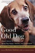 good old dog (en Inglés)