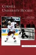 Cornell University Hockey (en Inglés)
