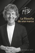 JOSEP PONS. LA FILOSOFIA DE UNA MARCA