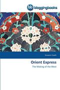 Orient Express (en Inglés)
