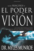 sp-principles and power of vision