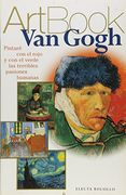 van gogh (in Spanish)