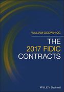 The Fidic Contracts 2017 (en Inglés)