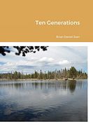 Ten Generations 